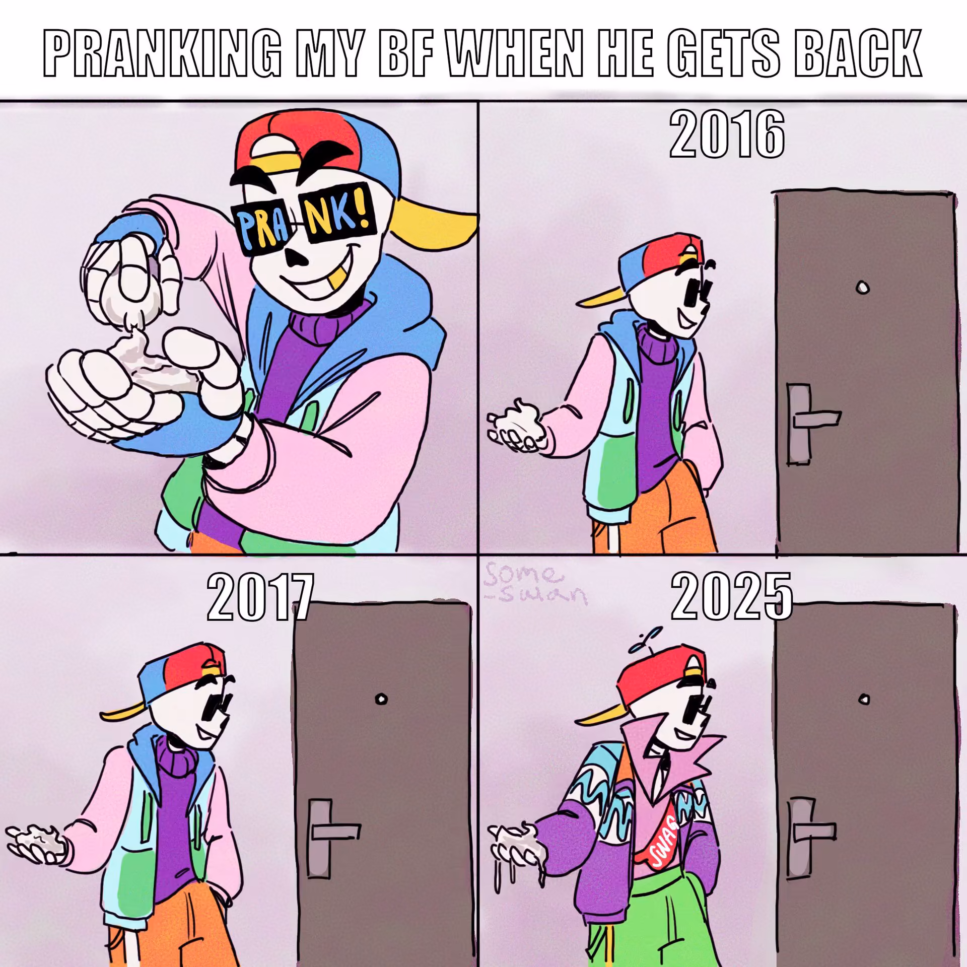 0c5ca7984598c44fece8e6e1d714946e.jpg