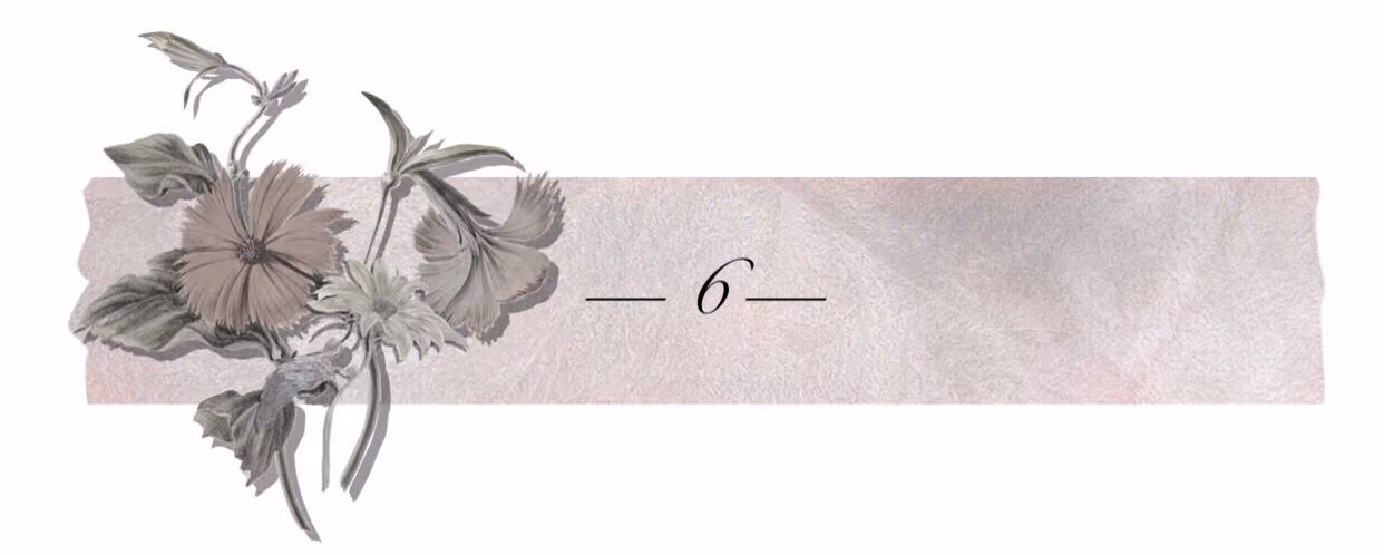 0c5d3000ebc9ce2d419721e8ee7f82fe.avif