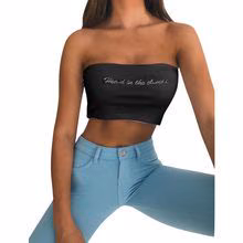 0c5e1ef1209e7c8980f28d490ab74185.jpg