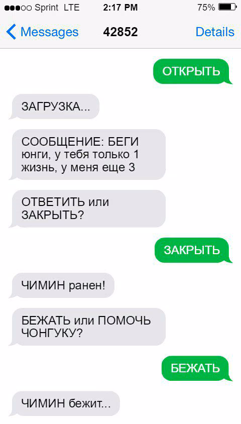 0c5f00d1a390b9d34448bb2fd108ccc5.jpg