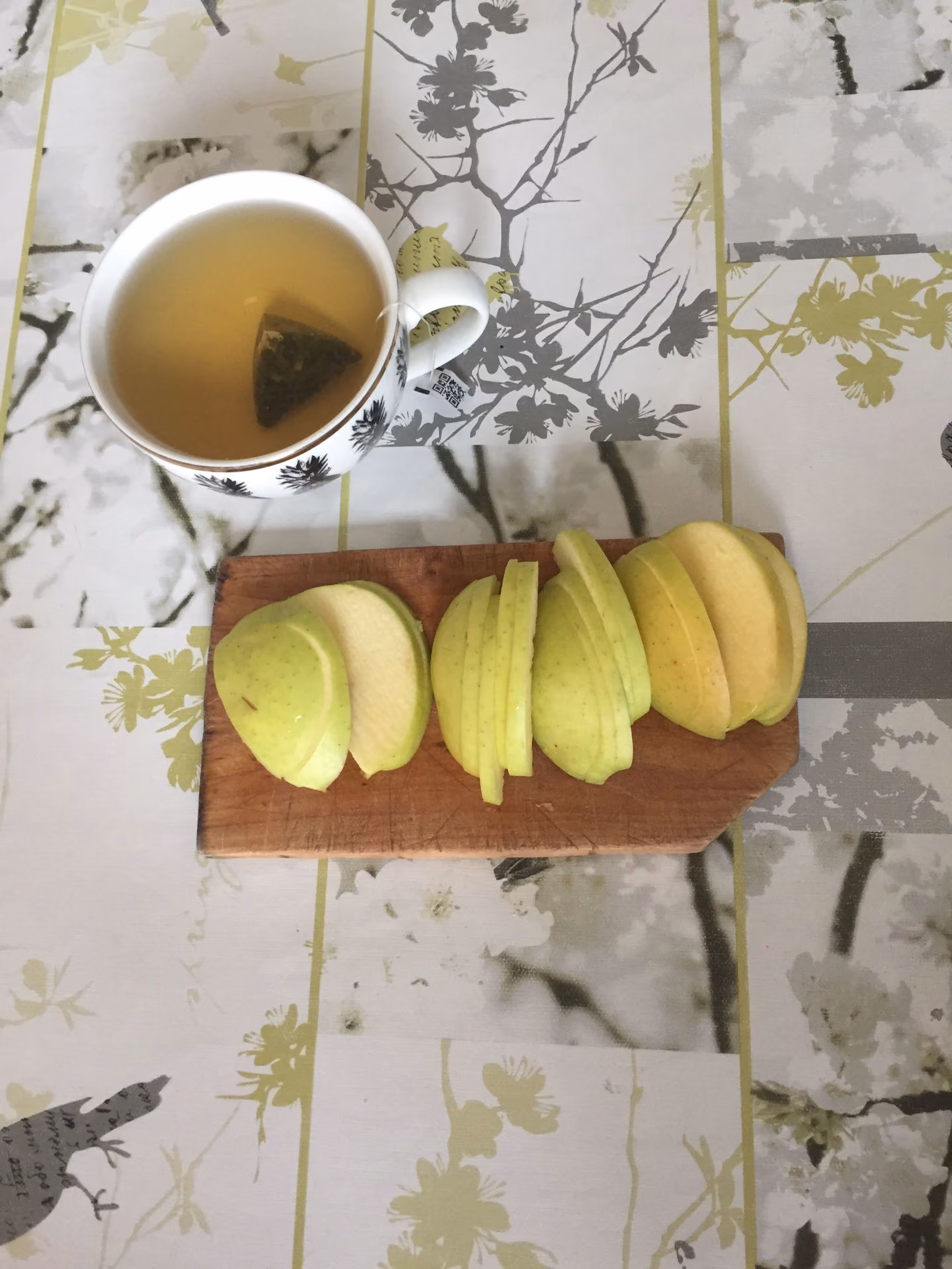 0c5f1477f0a5366c6e8effa04ddc3fc2.jpg