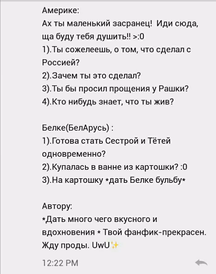 0c5f820e0a27343230cb782616550416.jpg