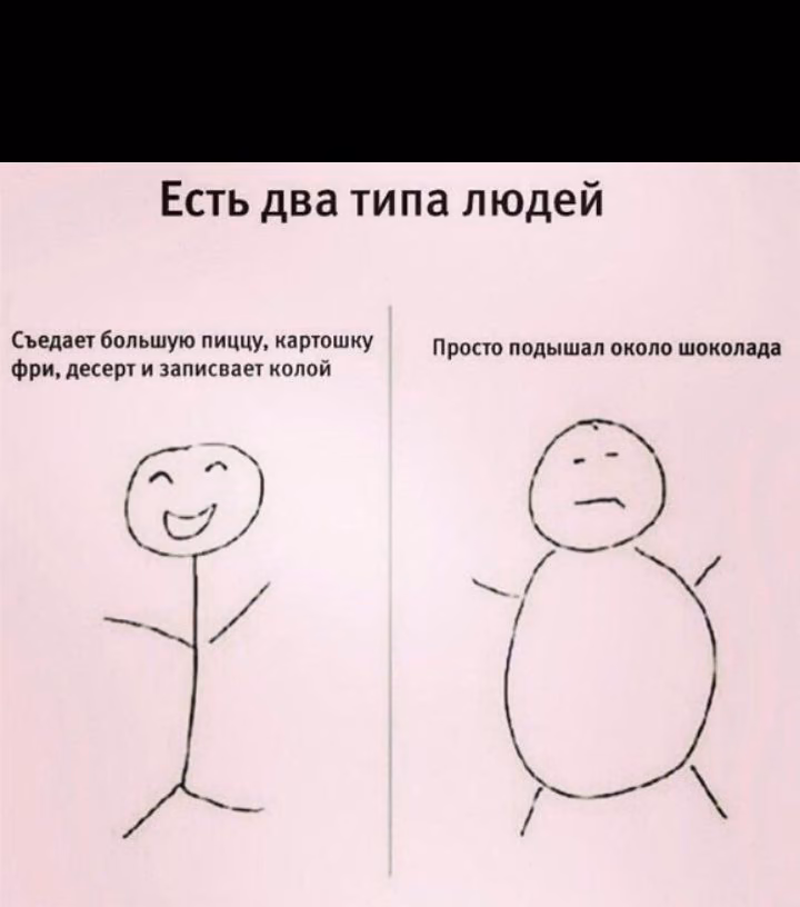 0c5fb6cc755cbeb299a34aba57294d74.jpg