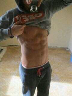 0c5fbab99fdb1228561de375d0206f4b.avif