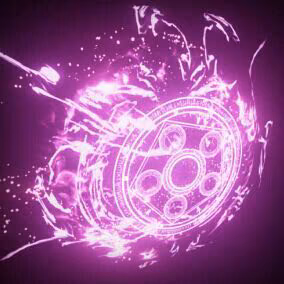 0c614114953af648a41f6b0db32468dc.avif