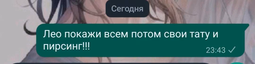 0c6152665bc32f033cc52a433ee624de.avif