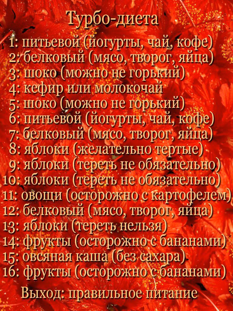 0c61de1176af0d40ad0e968adf328475.jpg