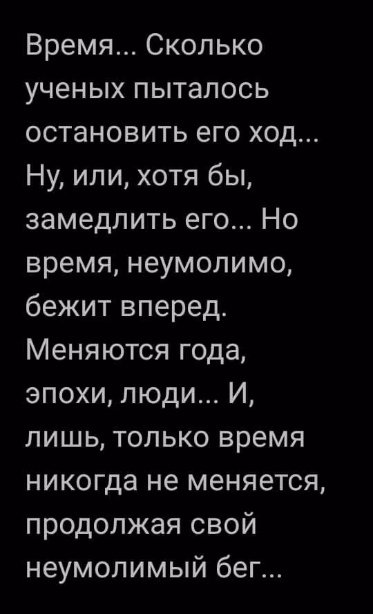 0c61f2913859b53009d72b414f54b844.jpg