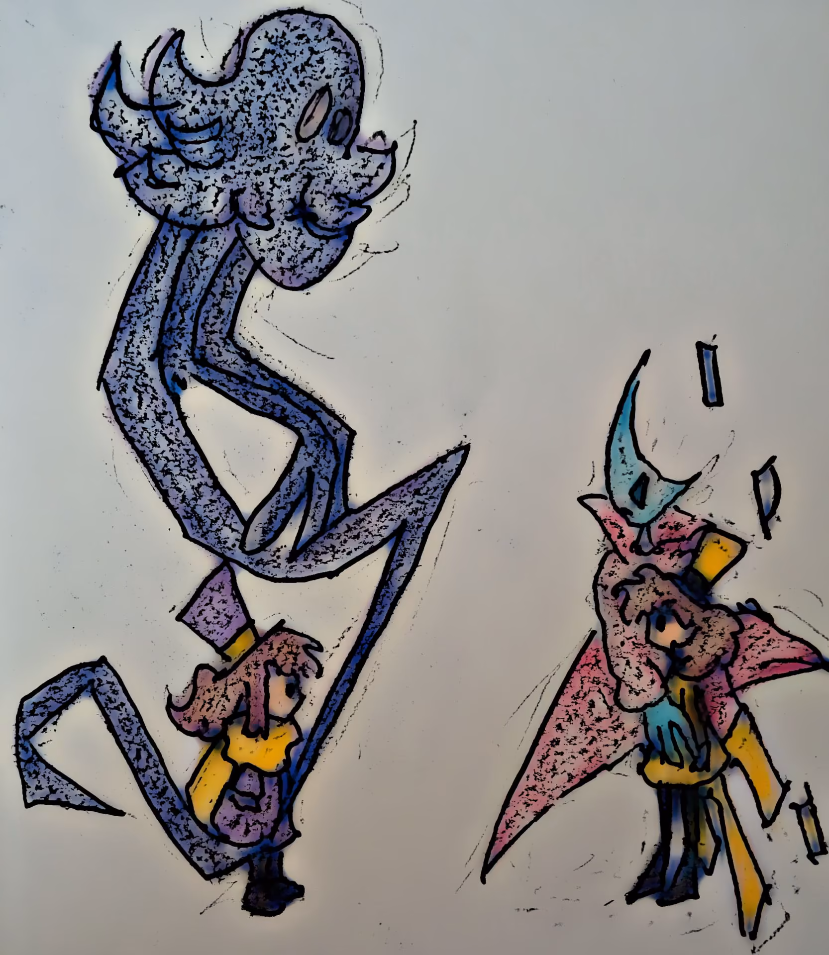 0c63101c2ab3e7f40490e856767ab695.jpg