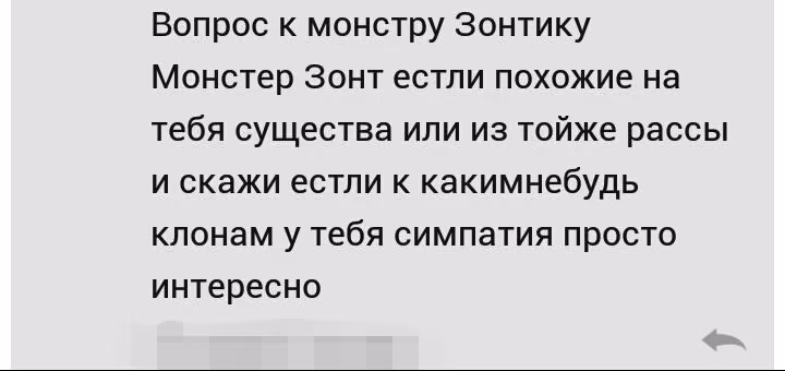 0c63d16ef87af9819e69d898d72ff0b3.jpg