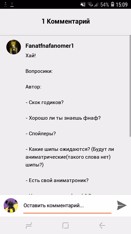 0c6417c47a0fff292a2888cc3f48506f.jpg