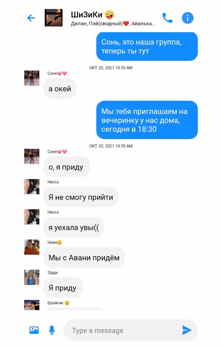 0c64c5b8136fad1b48a9bf1e9ae1f9ac.avif