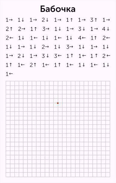 0c64df122a7cb73a5f6f4001a4c46f6a.jpg