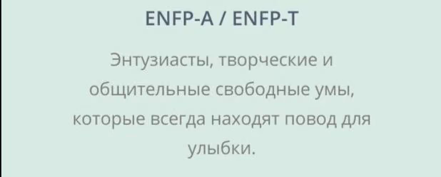 0c65426226a79040177b7a9f418d5bd7.jpg