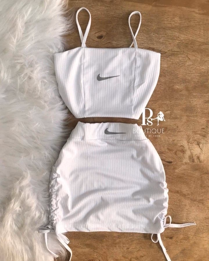 0c668de42a7b42c98c19b3d08c15a091.avif