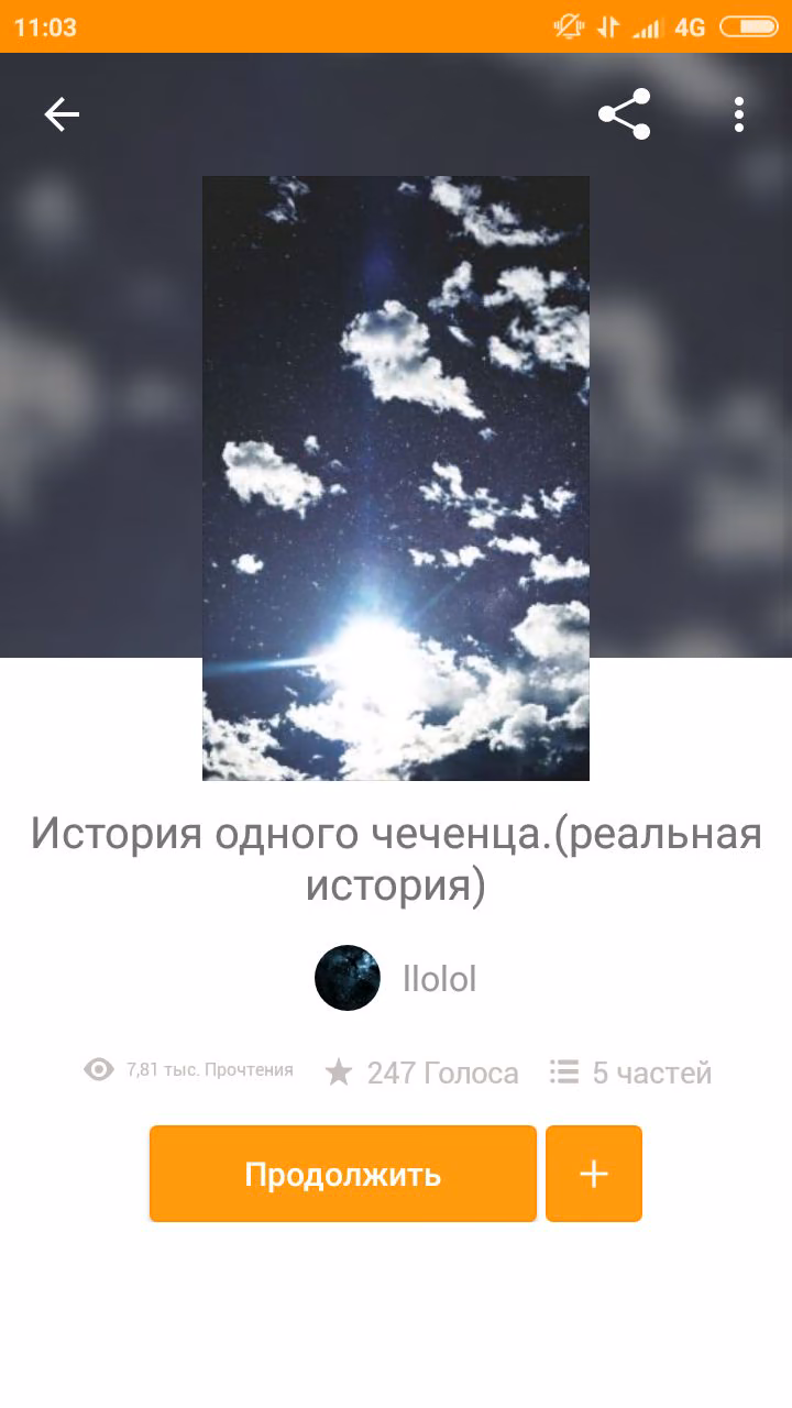 0c66ac2c1e5fdcc901311e347cd3e02d.jpg