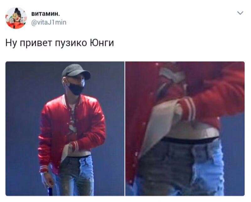 0c675095f398c6ee95e2e4386b52d073.jpg