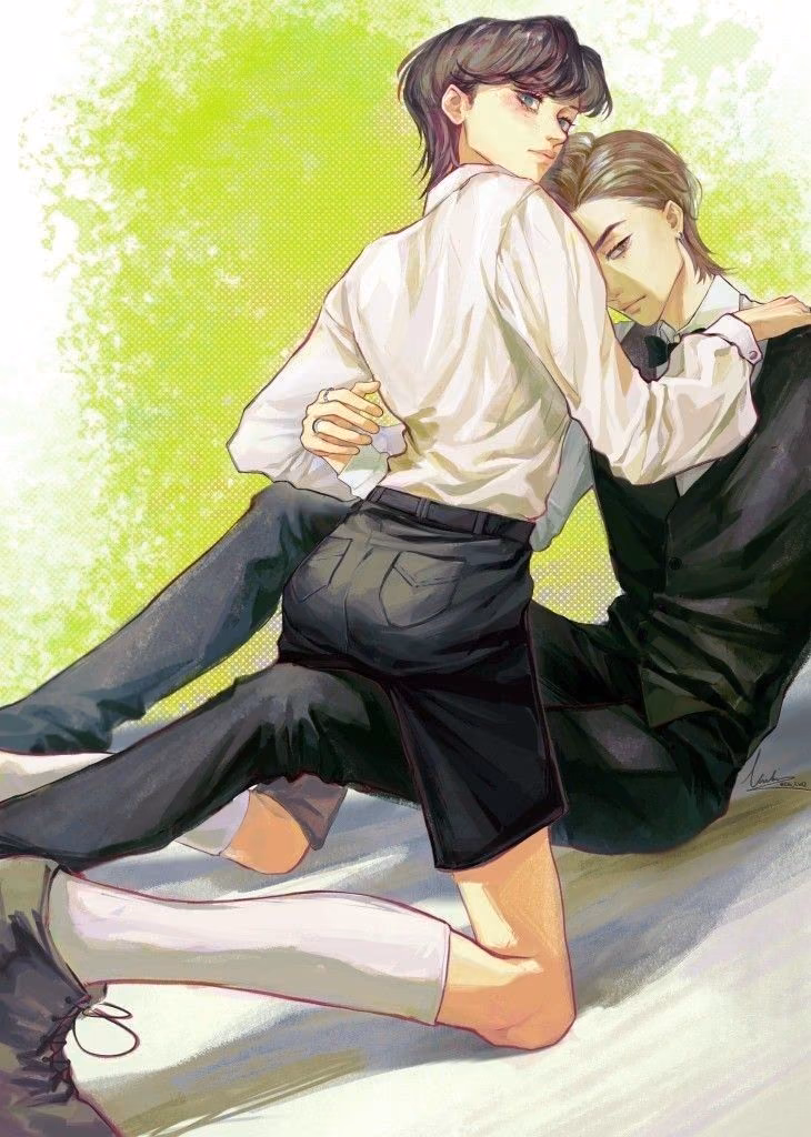 0c67a77a05f20c2ca042724d1c5441be.jpg