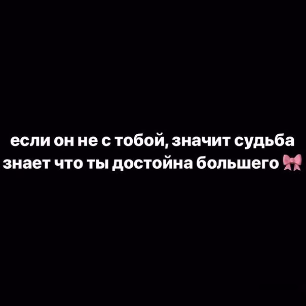 0c67b047a7ed1271df74fff036ff21f2.jpg