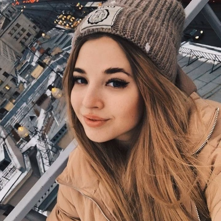 0c67e30857c151242666ff26fe83a9ec.avif