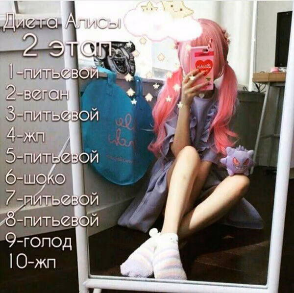 0c68aa7ca81d366878e8773d2553e8ad.jpg