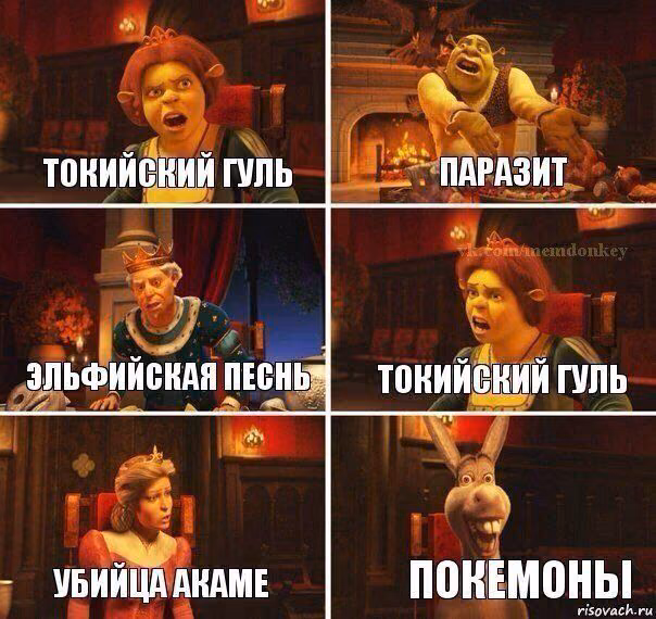 0c68c7b29bb7dbdf5107327aac8fbd9f.avif