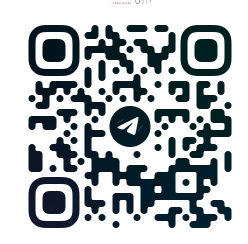 0c6997675c481077d0412077ef24c7aa.avif