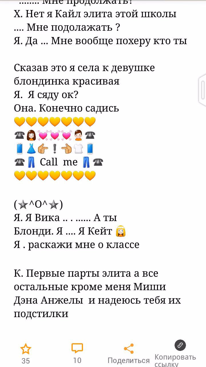 0c6ae61a114b7bd62a8afaaffa7cdb7b.avif