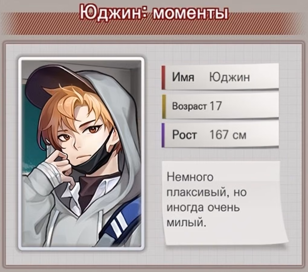 0c6bcd5e0ddcc946dbe2e23cd4de31b7.jpg