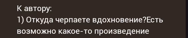 0c6bf546d2db0265bd4984adf61672af.avif