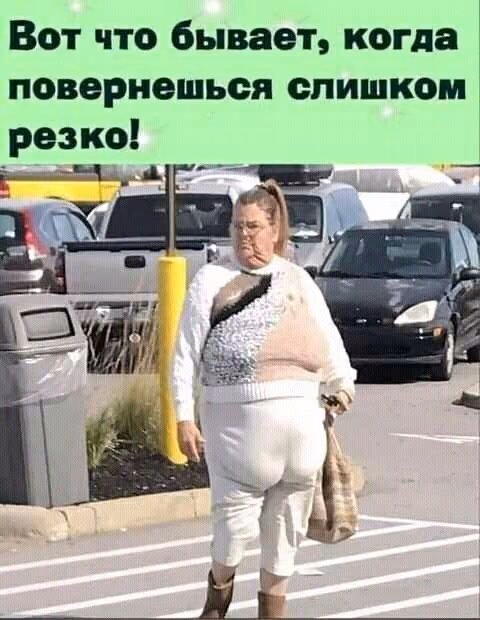0c6bfcf250222df02fc13280a1a34586.avif