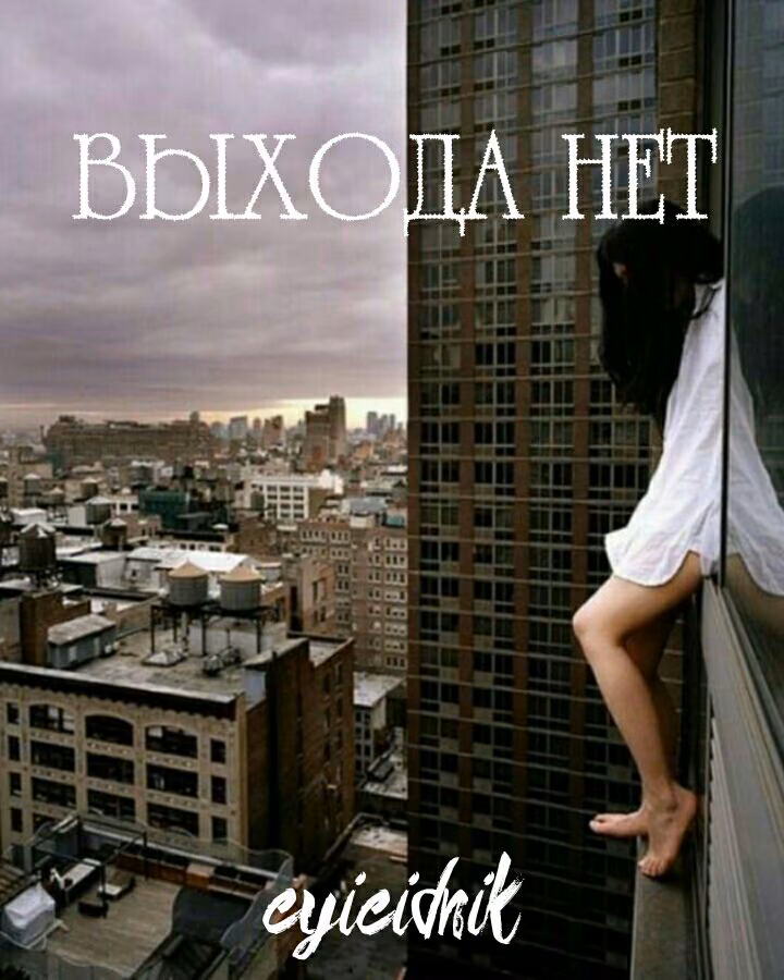 0c6c553ee976b08a666b3135660cdf9a.jpg