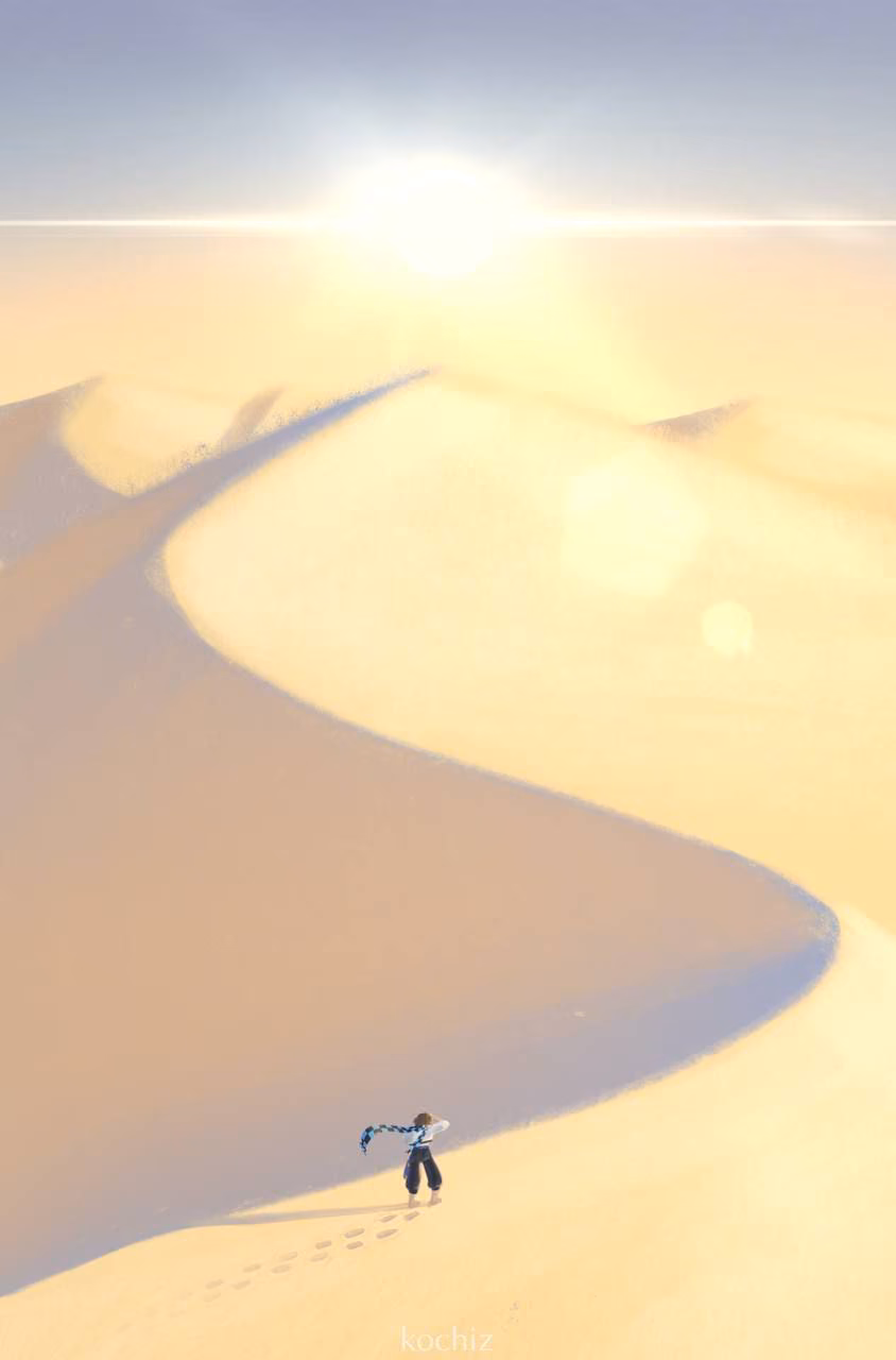 0c6d1b2de034cfeb84e98d8f4a36ddc8.jpg