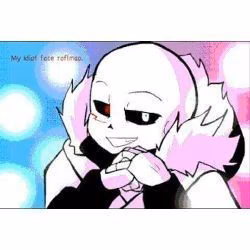 0c6d2d5a613a14328bff7a91ce963c1c.jpg