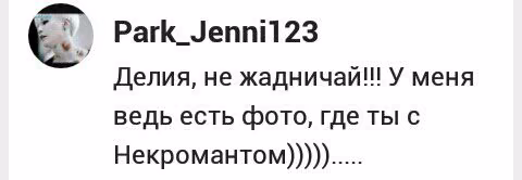 0c6d8d133e134a6ce29d0673ddea5f7b.avif