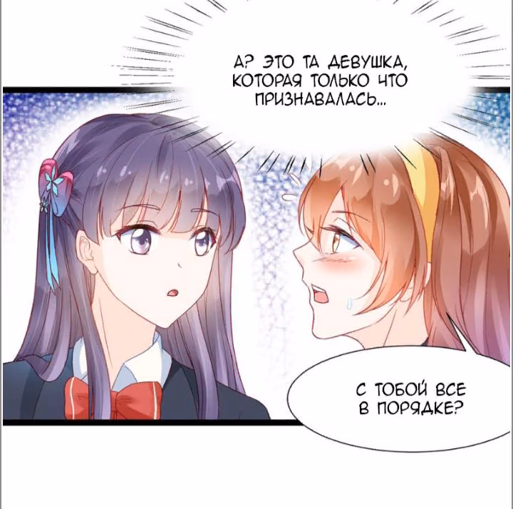 0c6da8f84d292524a594ed008a2b437a.jpg