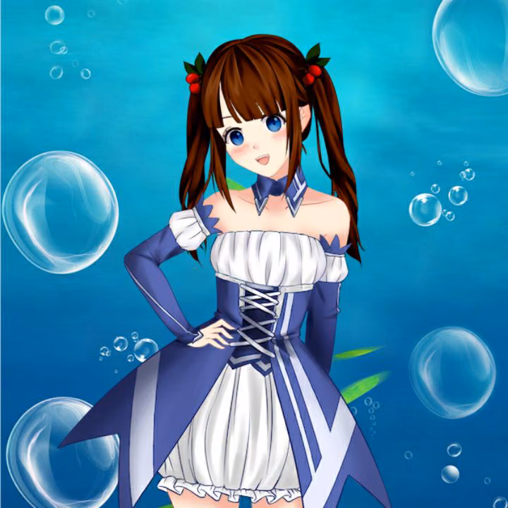 0c6dd12da5ac160f9f37217090c48fc6.jpg