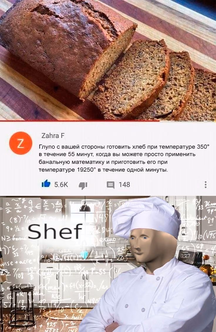 0c6e1291cf85e34b3d8ebaee6719a878.avif
