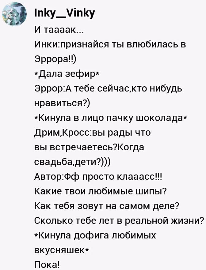 0c6e54fff7633dbf71389cff132c7e50.jpg