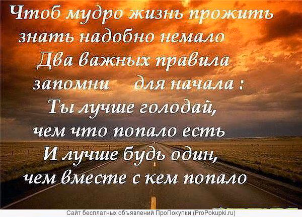 0c6e720c135e6e321351010f478153a9.avif