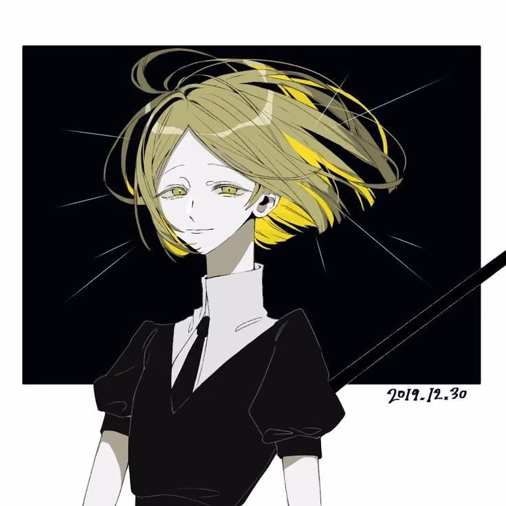 0c6f26de2ccc7c20d9a052c71bae3e4e.jpg