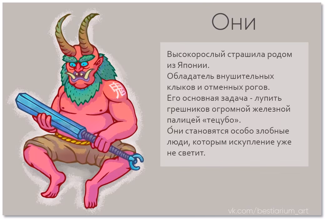 0c6fb025cc815c972098cf0fd7e9c45a.avif