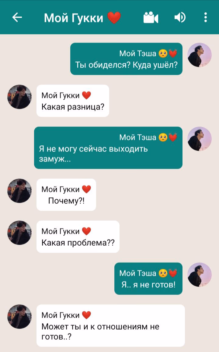 0c6fb50c8ade6e4ee614250c6d641bcf.avif