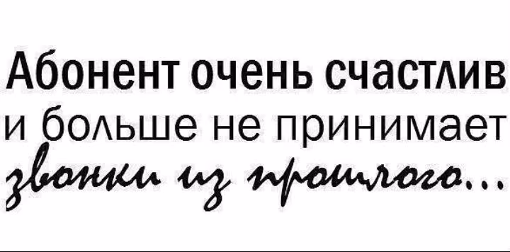 0c7027b02b184836427b4ebcedb6487a.jpg