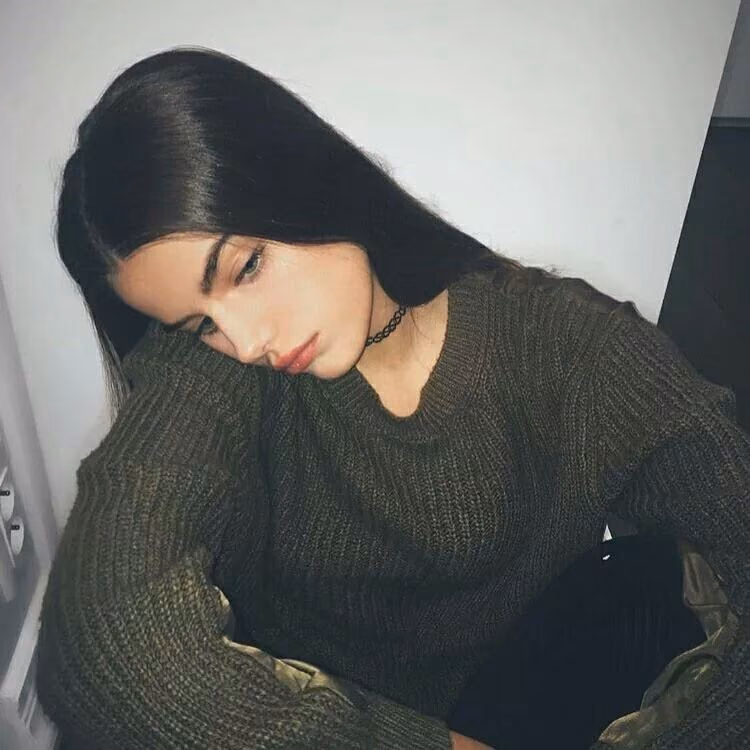 0c7057aa339d89667f3f2f7400f9cc91.jpg