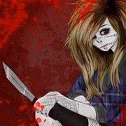 0c705d2a7328669fe5b52cfe21af1e0e.avif