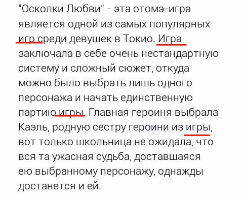 0c70a851f1fad213451ca9f24baa4fe8.avif