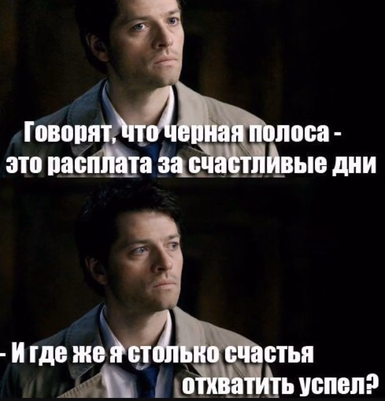 0c70c54d33e2bae24816a29317252520.jpg