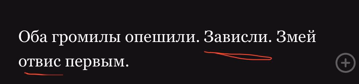 0c71c9472b982d517f62367c8bb48a68.avif
