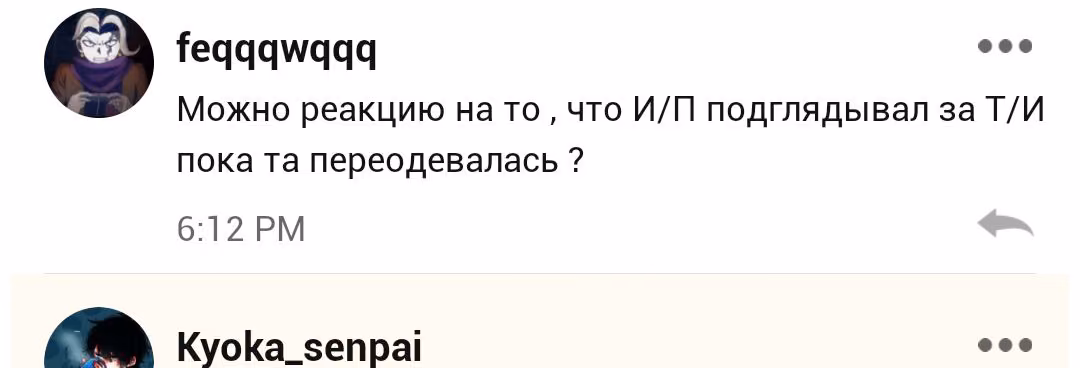 0c72a29955db6d4d486744eef3f78472.jpg